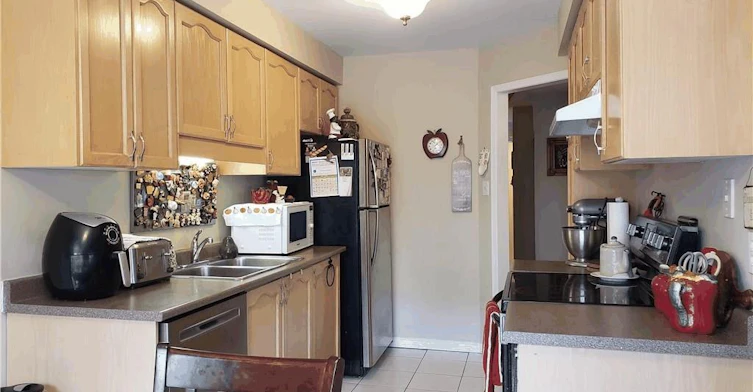 4-502 Barton Street, Hamilton, ON, L8E 5B5 - 11