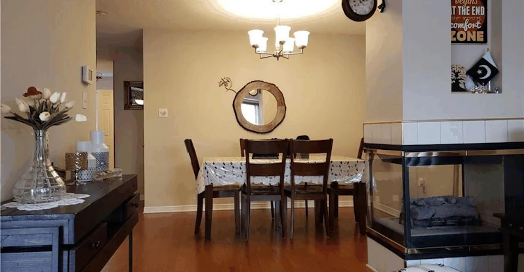 4-502 Barton Street, Hamilton, ON, L8E 5B5 - 3
