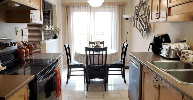 4-502 Barton Street, Hamilton, ON, L8E 5B5 - 5