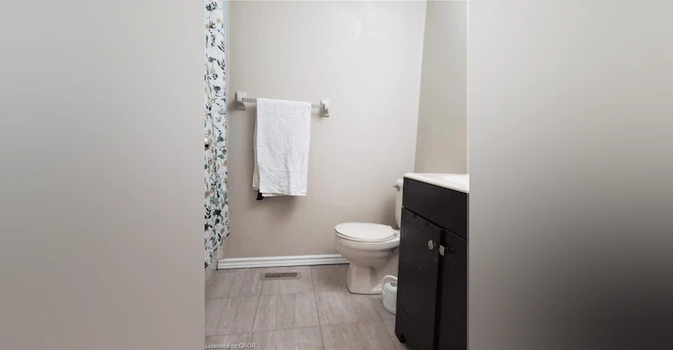 4-502 Barton Street, Hamilton, ON, L8E 5B5 - 10