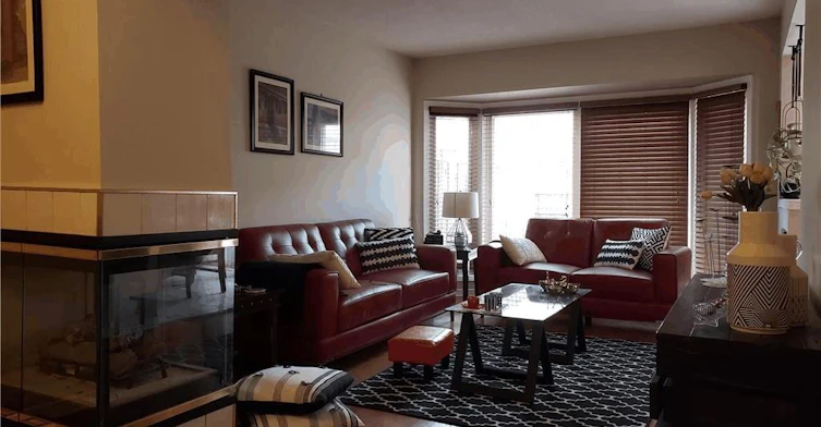 4-502 Barton Street, Hamilton, ON, L8E 5B5 - 8