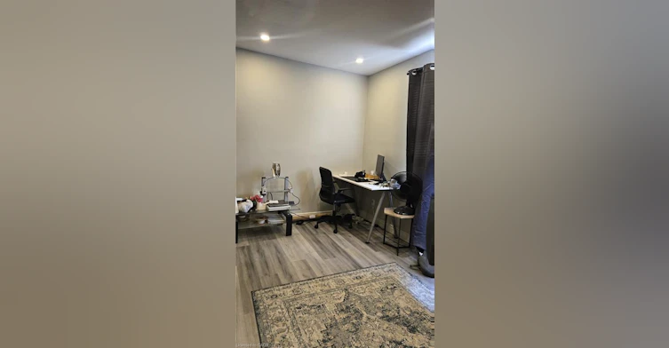 303-37 Mericourt Road, Hamilton, ON, L8S 2N5 - 3