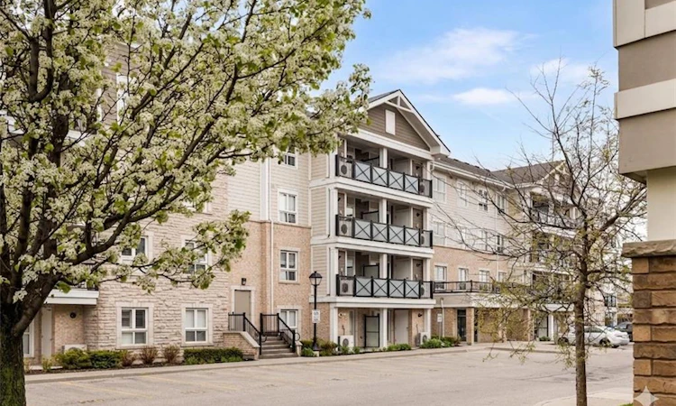 209-1045 Nadalin Heights