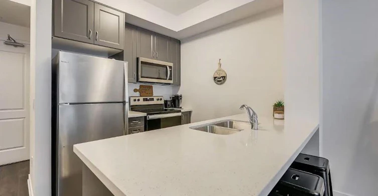 229-5055 Greenlane Road, Lincoln, ON, L0R 1B3 - 13
