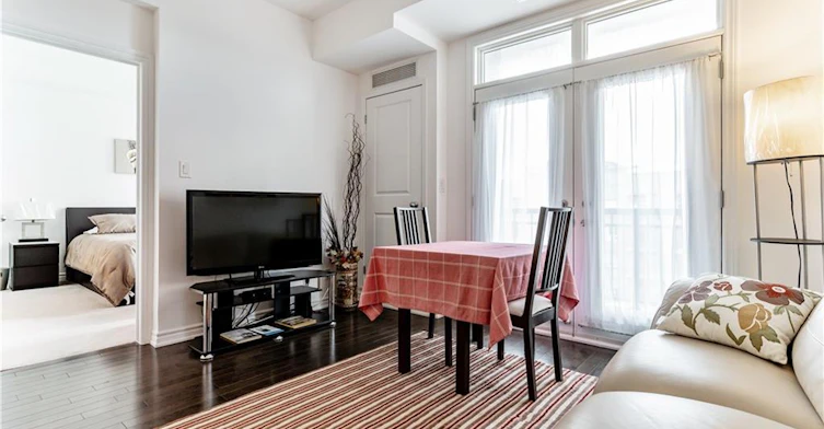 404-5327 Upper Middle Road, Burlington, ON, L7L 0E9 - 10