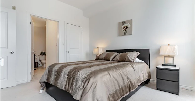 404-5327 Upper Middle Road, Burlington, ON, L7L 0E9 - 15
