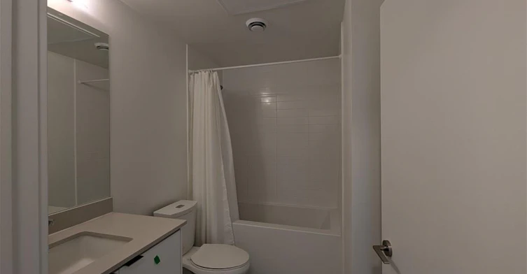 2106-55 Duke Street W, Kitchener, ON, N2H 0C9 - 15