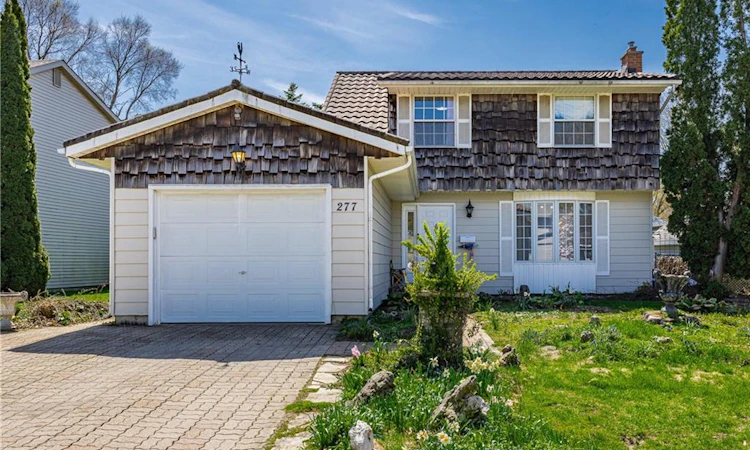 277 Blackacres Boulevard