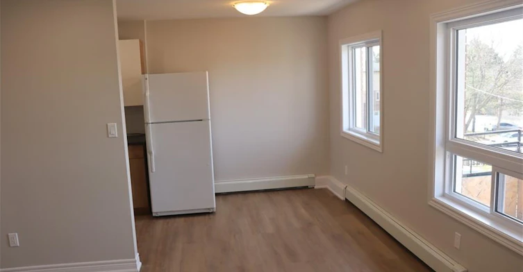 2-366 Darling Street, Brantford, ON, N3S 3Y5 - 4