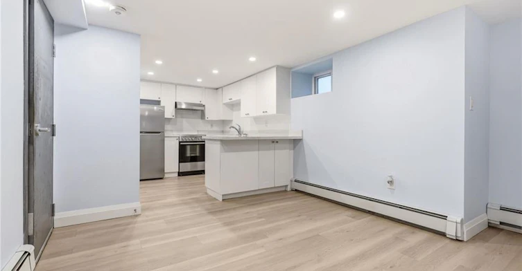 LOWER-152 Sanford Avenue S, Hamilton, ON, L8M 2G9 - 6