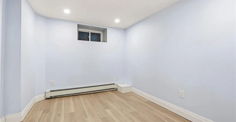 LOWER-152 Sanford Avenue S, Hamilton, ON, L8M 2G9 - 14