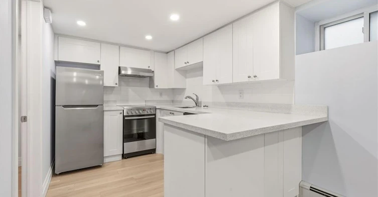 LOWER-152 Sanford Avenue S, Hamilton, ON, L8M 2G9 - 10