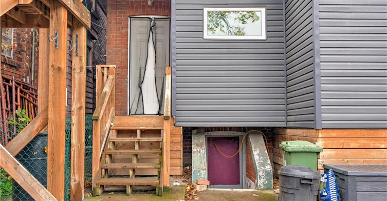 LOWER-152 Sanford Avenue S, Hamilton, ON, L8M 2G9 - 20