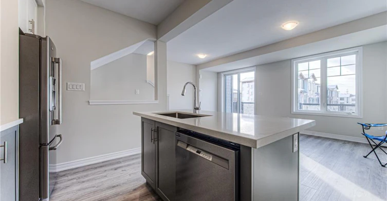 90-10 Birmingham Drive, Cambridge, ON, N1R 8J8 - 13