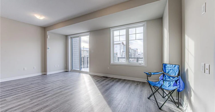 90-10 Birmingham Drive, Cambridge, ON, N1R 8J8 - 9