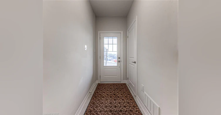 90-10 Birmingham Drive, Cambridge, ON, N1R 8J8 - 3