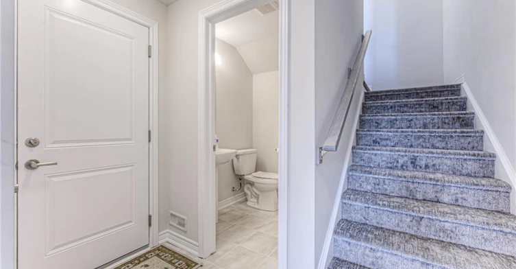 90-10 Birmingham Drive, Cambridge, ON, N1R 8J8 - 4