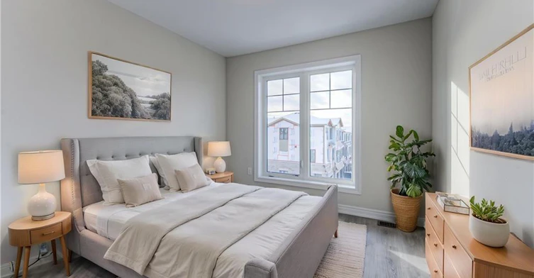 90-10 Birmingham Drive, Cambridge, ON, N1R 8J8 - 15