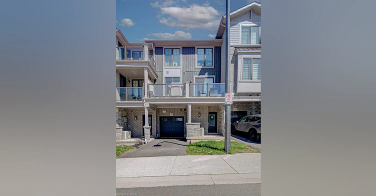 90-10 Birmingham Drive, Cambridge, ON, N1R 8J8 - 28