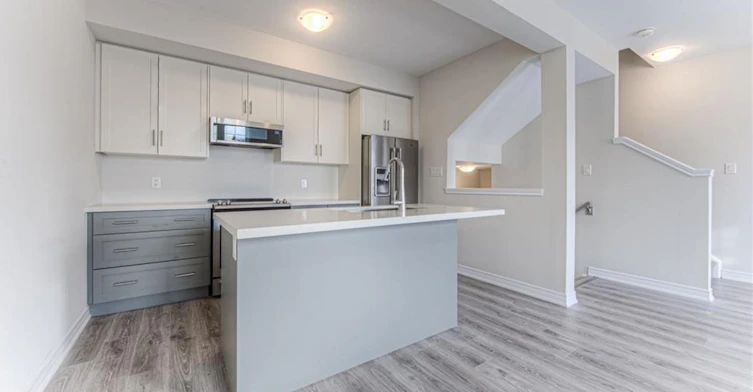 90-10 Birmingham Drive, Cambridge, ON, N1R 8J8 - 10
