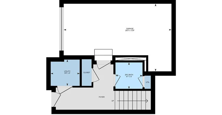 90-10 Birmingham Drive, Cambridge, ON, N1R 8J8 - 25