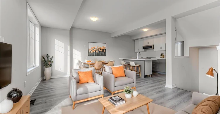 90-10 Birmingham Drive, Cambridge, ON, N1R 8J8 - 6