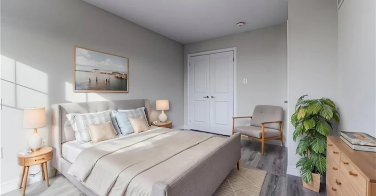 90-10 Birmingham Drive, Cambridge, ON, N1R 8J8 - 17