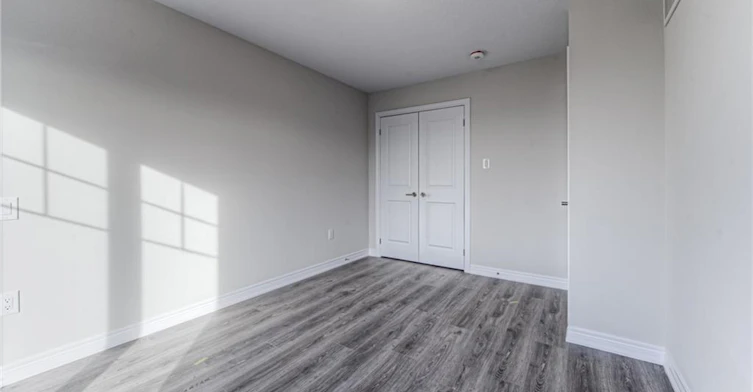 90-10 Birmingham Drive, Cambridge, ON, N1R 8J8 - 18