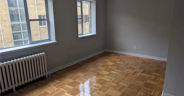 27-2035 Prospect Street, Burlington, ON, L7R 1Z2 - 5