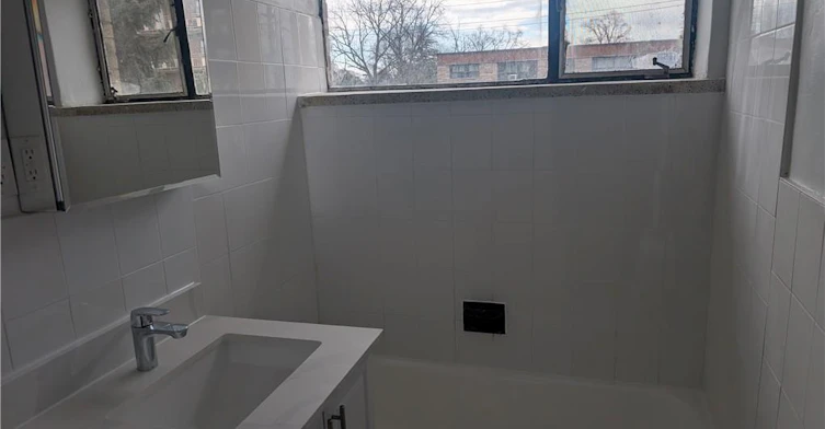 27-2035 Prospect Street, Burlington, ON, L7R 1Z2 - 7