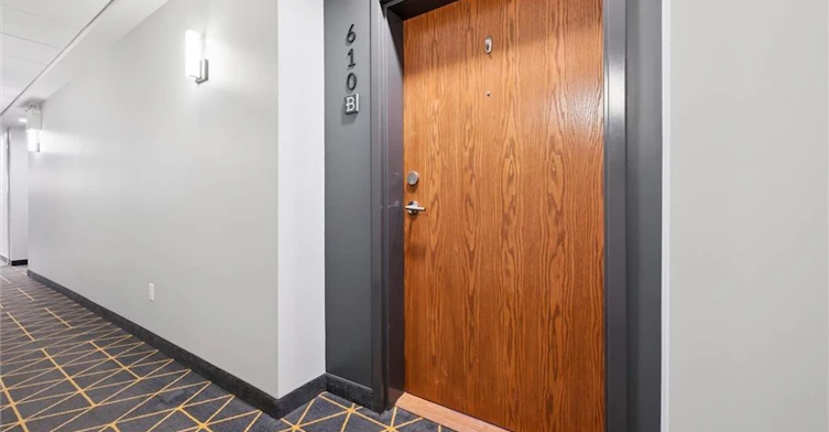 610-255 Northfield Drive E, Waterloo, ON, N2K 0G5 - 6