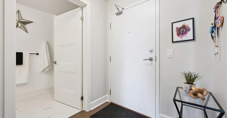 610-255 Northfield Drive E, Waterloo, ON, N2K 0G5 - 7