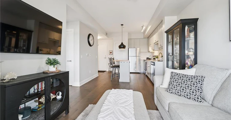 610-255 Northfield Drive E, Waterloo, ON, N2K 0G5 - 15