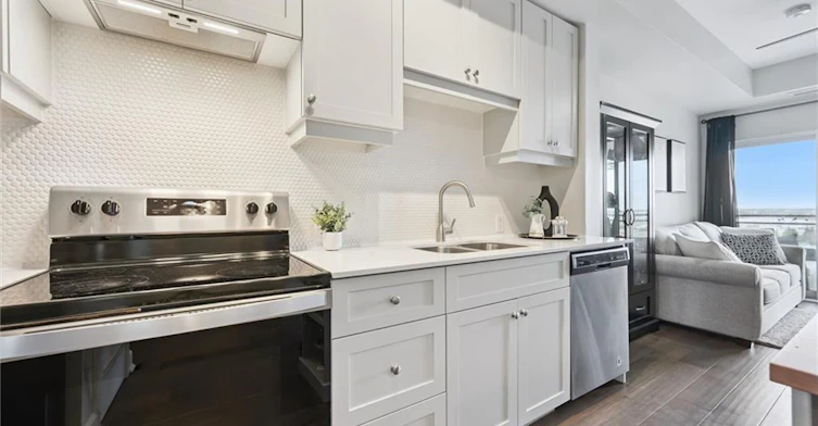 610-255 Northfield Drive E, Waterloo, ON, N2K 0G5 - 9