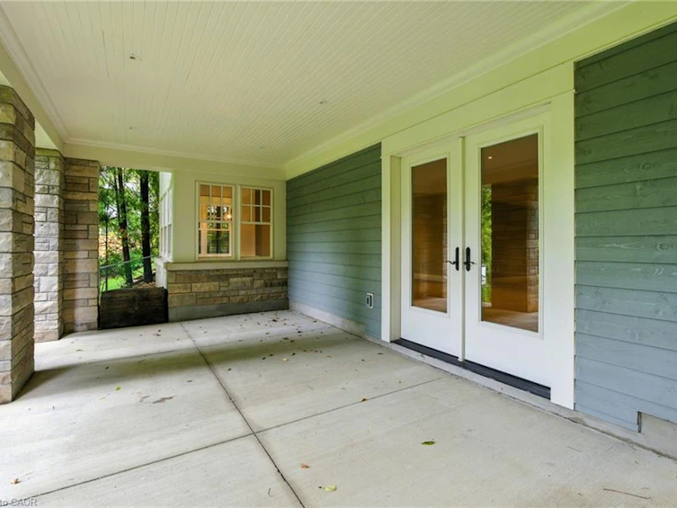 391 Patricia Drive, Burlington, ON, L7T 1J9 - 42