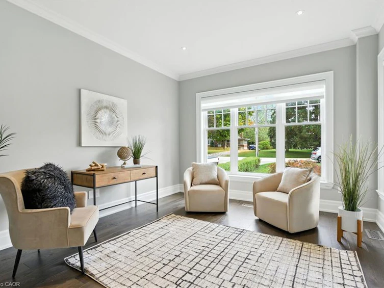 391 Patricia Drive, Burlington, ON, L7T 1J9 - 7