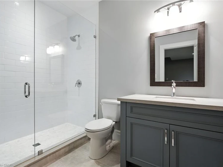 391 Patricia Drive, Burlington, ON, L7T 1J9 - 39