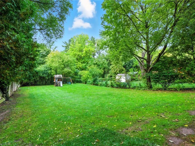 391 Patricia Drive, Burlington, ON, L7T 1J9 - 43