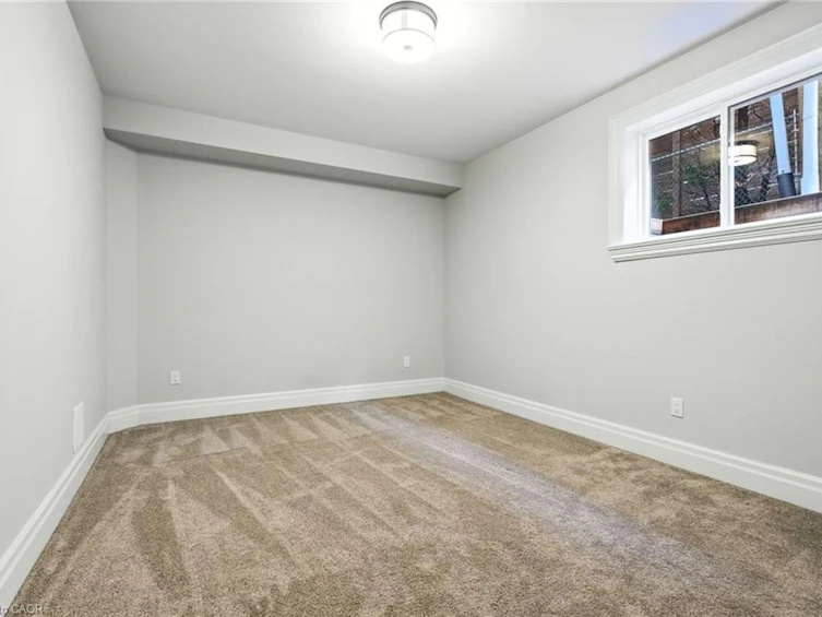 391 Patricia Drive, Burlington, ON, L7T 1J9 - 37