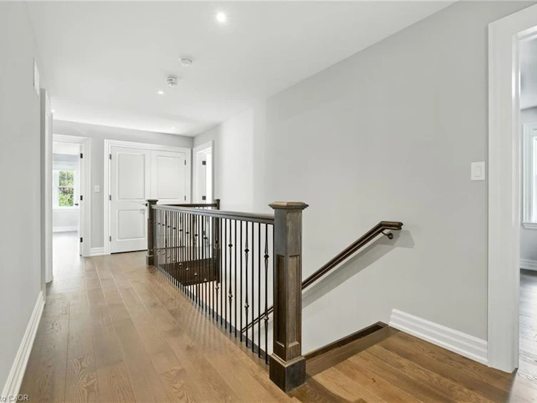 391 Patricia Drive, Burlington, ON, L7T 1J9 - 23