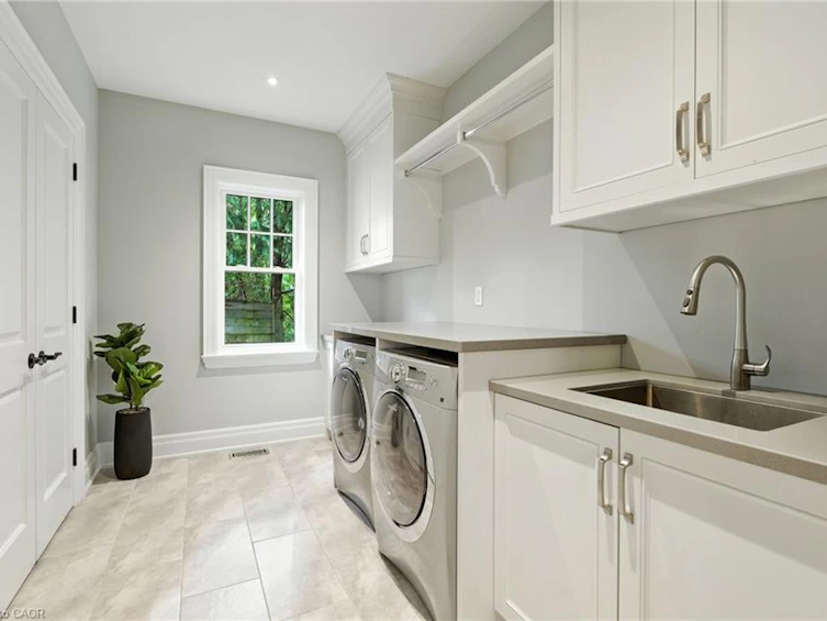 391 Patricia Drive, Burlington, ON, L7T 1J9 - 22