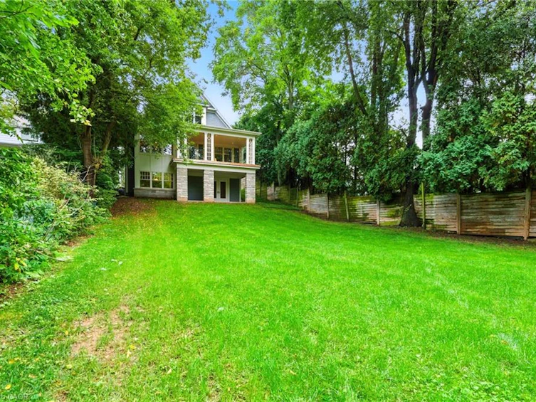 391 Patricia Drive, Burlington, ON, L7T 1J9 - 44