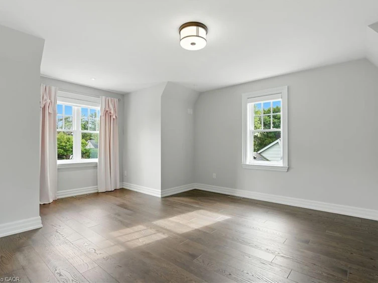 391 Patricia Drive, Burlington, ON, L7T 1J9 - 31