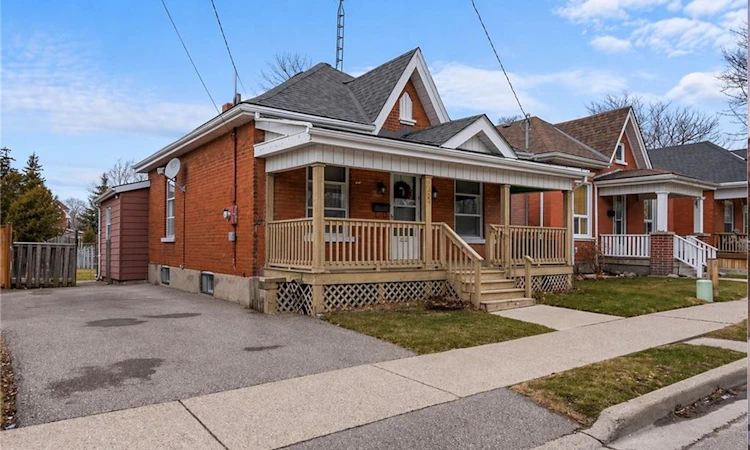 49 Mintern Avenue