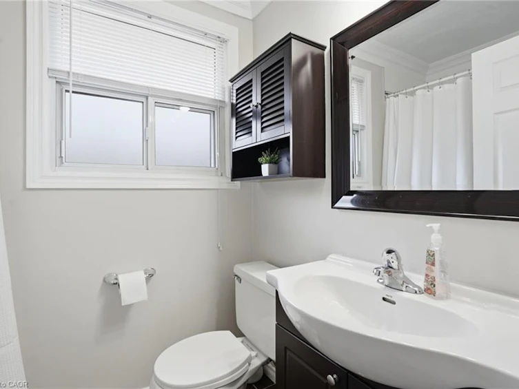 7-914 Mohawk Road, Hamilton, ON, L8T 2R8 - 24
