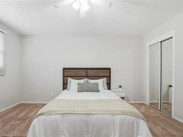 7-914 Mohawk Road, Hamilton, ON, L8T 2R8 - 19