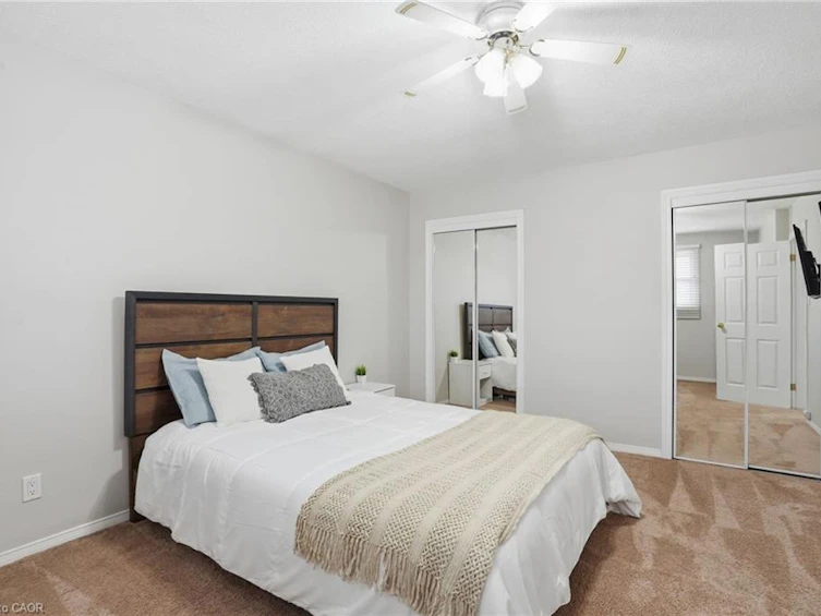 7-914 Mohawk Road, Hamilton, ON, L8T 2R8 - 21