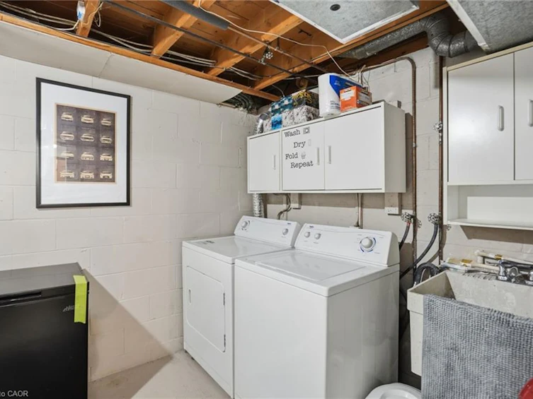 7-914 Mohawk Road, Hamilton, ON, L8T 2R8 - 31