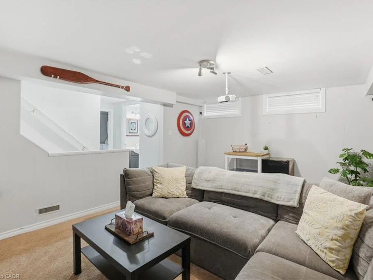 7-914 Mohawk Road, Hamilton, ON, L8T 2R8 - 28