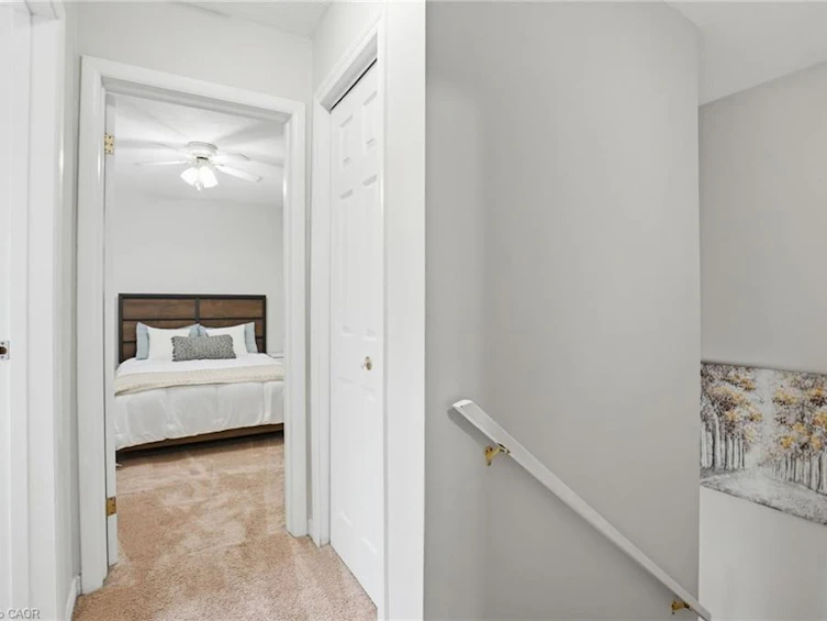 7-914 Mohawk Road, Hamilton, ON, L8T 2R8 - 18